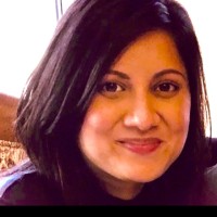 Vivita D.