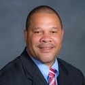 Keith Walton