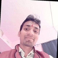 Satpal Rajpoot