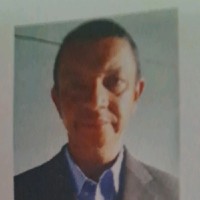 Ivan Luis