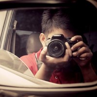Akhmad Taufiq