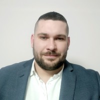 Bartłomiej Kolan