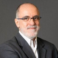 Claudio Damasceno Junior