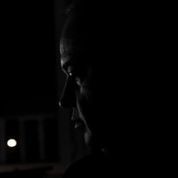 Salim Bağlama
