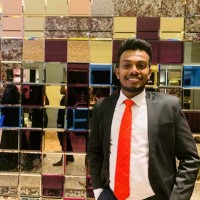 Chalana Alwis