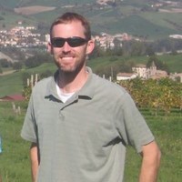 Ryan Kejr
