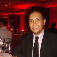 Félix Ramos