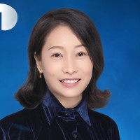 Xiaodan Xu