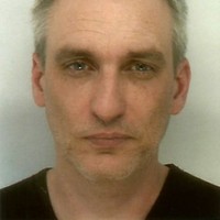 Fabrice Laroche