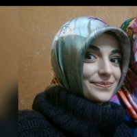 Esra Betül Özsağır