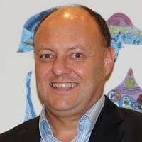 Sven Joos