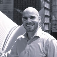 Frank Niro
