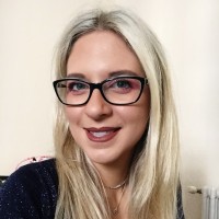 Eleonora Baio