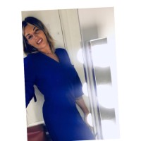 Roberta Aloisio