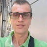 Erion Ndreçka