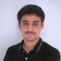 Chirag Rajpurohit