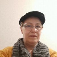 Radojka Jankovic