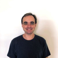 Felipe Lourenço
