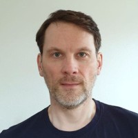 Tim Häusler