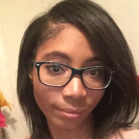 Anjanetta Jones-Burke