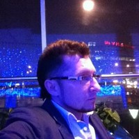 Владислав Осипов