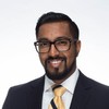 Kaushik Ramki, Cfa