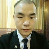 张利兵