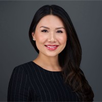 Joanna Mei