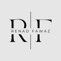 Renad Fawaz