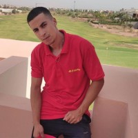 Khalid A.