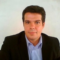 Celso Amaral