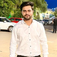 Ankit Kumar Thakre