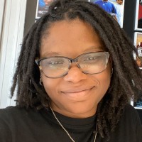 Teri Parker