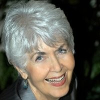 Barbara Southern