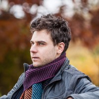Alex Petrukhin