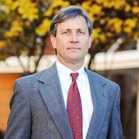 William C. (Bill) Pound
