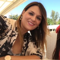 Maria Vitale
