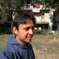 Rahul bisht
