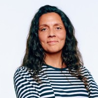 Samira Othman