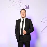 Samet Yılmam