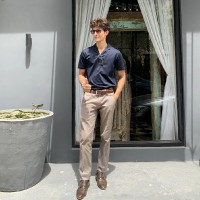 Shahrukh Siddiqui