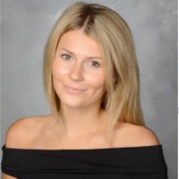 Grace Rexrode