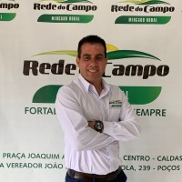 Eder Morais