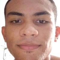Carlos Henrique
