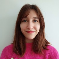 Eva THYSSENS