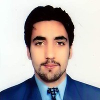 Syed Jasim Raza
