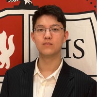 Max Miao