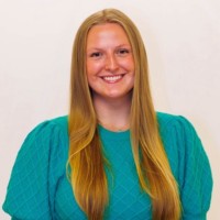 Sydney Elkin
