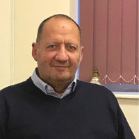 terry turner