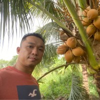 Thái Sơn Phạm